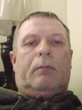 American men looking for love