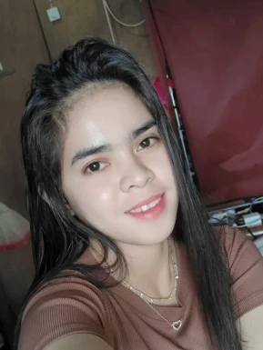 Filipina for dating