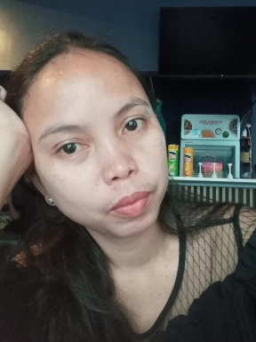 Women from Philippines for dating / Ladies from Philippines for dating