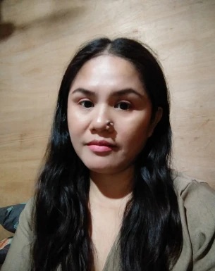 <span>Maricel, 43</span>&nbsp;<span style='width: 25px; height: 16px; float: right; background-image: url(/bitmaps/flags_small/PH.PNG)'>&nbsp;</span><br><span>Lemery, 菲律宾</span>&nbsp;<input type='button' class='joinbtn' style='float: right' value='JOIN NOW' />