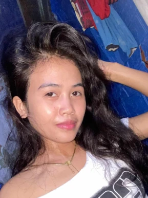 Filipina for dating