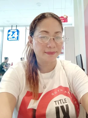 Women from Philippines for dating / Ladies from Philippines for dating