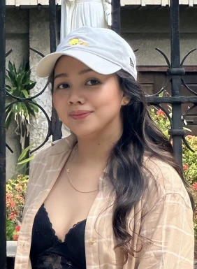 Women from Philippines for dating / Ladies from Philippines for dating