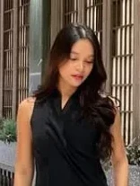 Women from Philippines for dating / Ladies from Philippines for dating