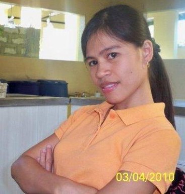 <span>Mherzy, 41</span>&nbsp;<span style='width: 25px; height: 16px; float: right; background-image: url(/bitmaps/flags_small/PH.PNG)'>&nbsp;</span><br><span>Manila, 菲律宾</span>&nbsp;<input type='button' class='joinbtn' style='float: right' value='JOIN NOW' />