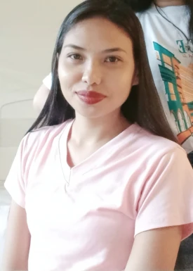 Women from Philippines for dating / Ladies from Philippines for dating