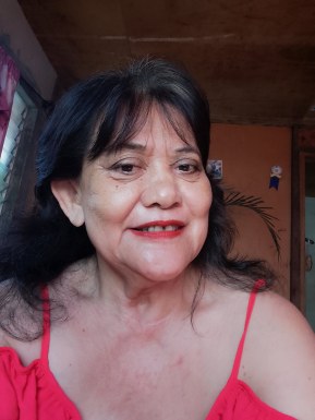 <span>Ronama, 71</span> <span style='width: 25px; height: 16px; float: right; background-image: url(/bitmaps/flags_small/PH.PNG)'> </span><br><span>Calbayog, フィリピン</span> <input type='button' class='joinbtn' style='float: right' value='JOIN NOW' />