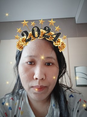 Women from Philippines for dating / Ladies from Philippines for dating