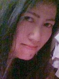 Women from Philippines for dating / Ladies from Philippines for dating