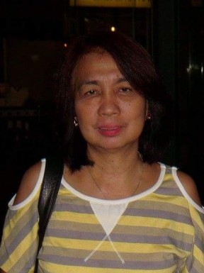 Women from Philippines for dating / Ladies from Philippines for dating