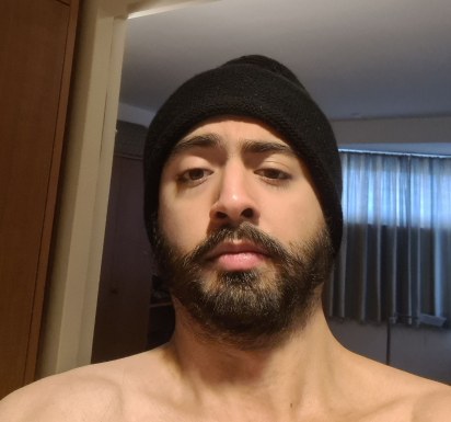 <span>Gurashish, 31</span> <span style='width: 25px; height: 16px; float: right; background-image: url(/bitmaps/flags_small/DE.PNG)'> </span><br><span>Berlin, ドイツ</span> <input type='button' class='joinbtn' style='float: right' value='JOIN NOW' />