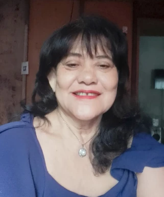 <span>Ronama, 71</span> <span style='width: 25px; height: 16px; float: right; background-image: url(/bitmaps/flags_small/PH.PNG)'> </span><br><span>Calbayog, Filippine</span> <input type='button' class='joinbtn' style='float: right' value='JOIN NOW' />