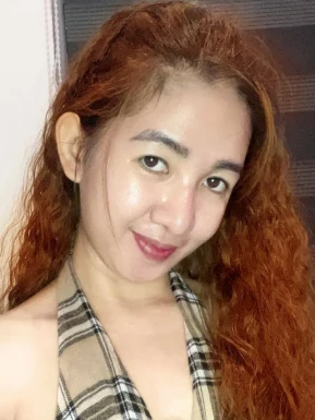 Women from Philippines for dating / Ladies from Philippines for dating