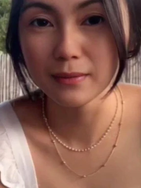 Women from Philippines for dating / Ladies from Philippines for dating