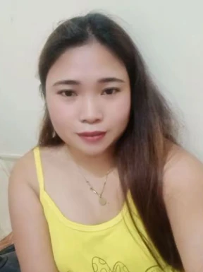 Women from Philippines for dating / Ladies from Philippines for dating