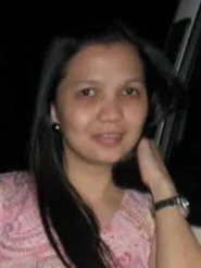 Women from Philippines for dating / Ladies from Philippines for dating