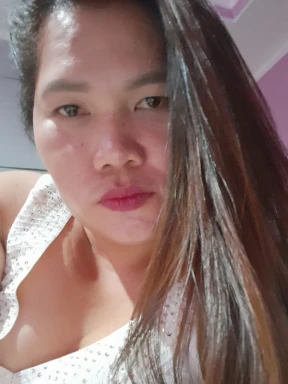 Women from Philippines for dating / Ladies from Philippines for dating