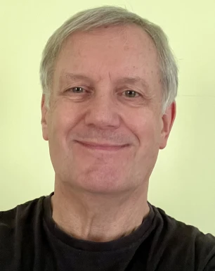 <span>Freddie, 70</span> <span style='width: 25px; height: 16px; float: right; background-image: url(/bitmaps/flags_small/UK.PNG)'> </span><br><span>London, イギリス</span> <input type='button' class='joinbtn' style='float: right' value='JOIN NOW' />