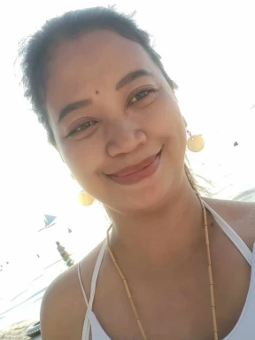 Women from Philippines for dating / Ladies from Philippines for dating