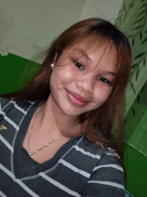 Filipina for dating