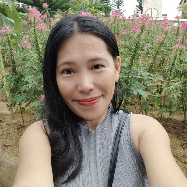 <span>Mariz, 44</span> <span style='width: 25px; height: 16px; float: right; background-image: url(/bitmaps/flags_small/PH.PNG)'> </span><br><span>Cebu, フィリピン</span> <input type='button' class='joinbtn' style='float: right' value='JOIN NOW' />