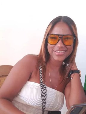 Filipina for dating