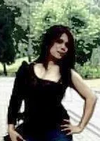Women from Philippines for dating / Ladies from Philippines for dating