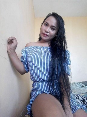 Women from Philippines for dating / Ladies from Philippines for dating