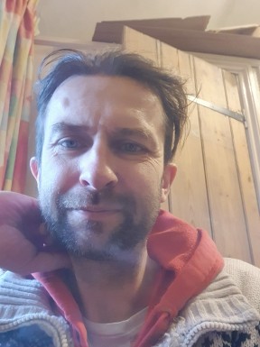 Foreign men for dating