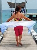 Women from Philippines for dating / Ladies from Philippines for dating