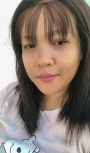 Women from Philippines for dating / Ladies from Philippines for dating