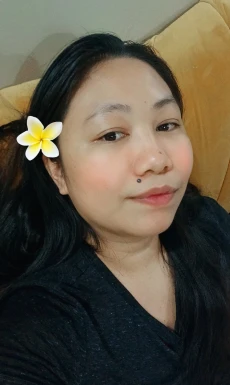 Women from Philippines for dating / Ladies from Philippines for dating