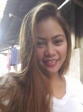 Women from Philippines for dating / Ladies from Philippines for dating