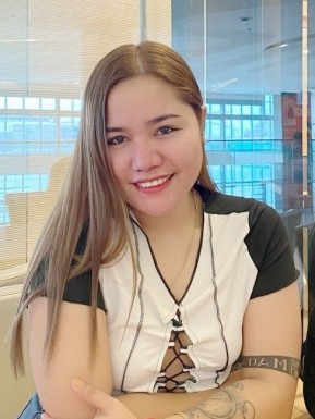 Women from Philippines for dating / Ladies from Philippines for dating