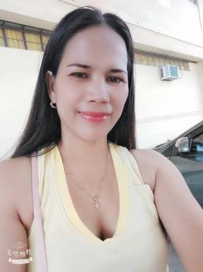 <span>Remen, 45</span> <span style='width: 25px; height: 16px; float: right; background-image: url(/bitmaps/flags_small/PH.PNG)'> </span><br><span>Bulacan, Philippinen</span> <input type='button' class='joinbtn' style='float: right' value='JOIN NOW' />