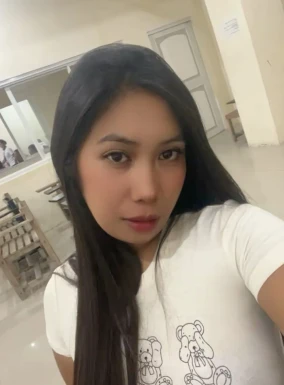 Filipina for dating