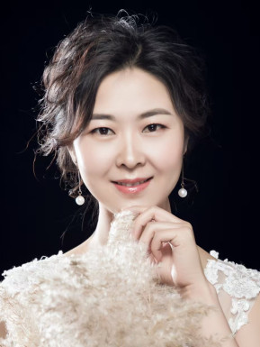 Women from Philippines for dating / Ladies from Philippines for dating