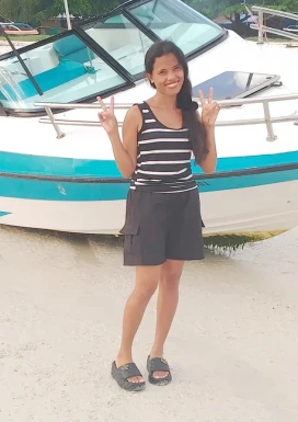 Women from Philippines for dating / Ladies from Philippines for dating