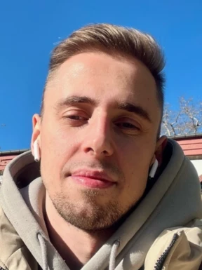 German men looking for love