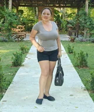 Women from Philippines for dating / Ladies from Philippines for dating