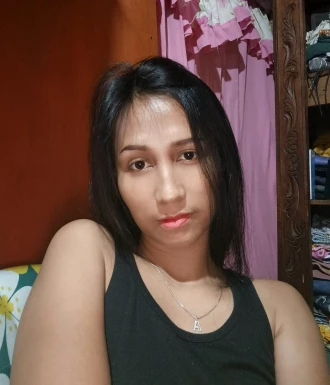 <span>Belle, 27</span>&nbsp;<span style='width: 25px; height: 16px; float: right; background-image: url(/bitmaps/flags_small/PH.PNG)'>&nbsp;</span><br><span>Tubungan, Filipinas</span>&nbsp;<input type='button' class='joinbtn' style='float: right' value='JOIN NOW' />