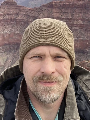 American men looking for love