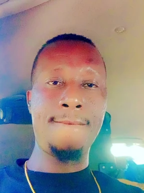 American men looking for love