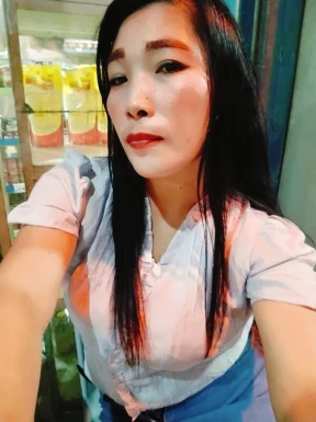 <span>Chona, 44</span>&nbsp;<span style='width: 25px; height: 16px; float: right; background-image: url(/bitmaps/flags_small/PH.PNG)'>&nbsp;</span><br><span>Muricay, フィリピン</span>&nbsp;<input type='button' class='joinbtn' style='float: right' value='JOIN NOW' />