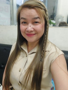 <span>Red, 50</span> <span style='width: 25px; height: 16px; float: right; background-image: url(/bitmaps/flags_small/PH.PNG)'> </span><br><span>Nueva ecija, Philippinen</span> <input type='button' class='joinbtn' style='float: right' value='JOIN NOW' />