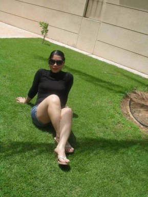 Women from Philippines for dating / Ladies from Philippines for dating