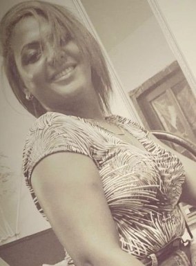 Women from Philippines for dating / Ladies from Philippines for dating