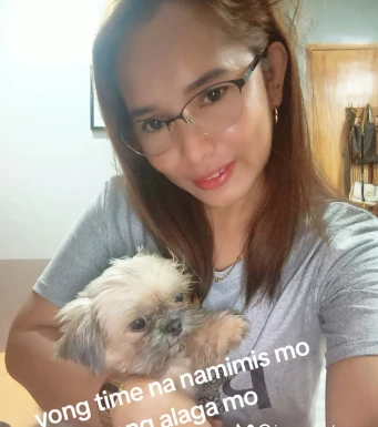 <span>Joyce, 44</span> <span style='width: 25px; height: 16px; float: right; background-image: url(/bitmaps/flags_small/PH.PNG)'> </span><br><span>Dumaguete, フィリピン</span> <input type='button' class='joinbtn' style='float: right' value='JOIN NOW' />