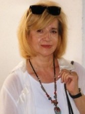 Women from Philippines for dating / Ladies from Philippines for dating