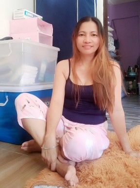 Women from Philippines for dating / Ladies from Philippines for dating